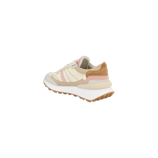 Piedi Nudi Veterschoenen - Image 4
