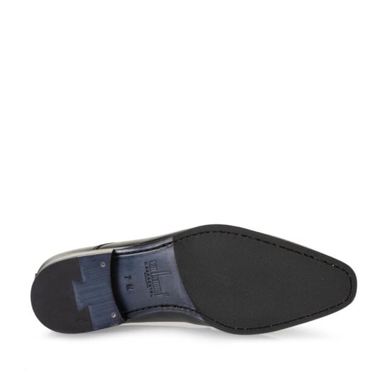 Van Bommel Herenschoenen veterlaarzen - Image 4