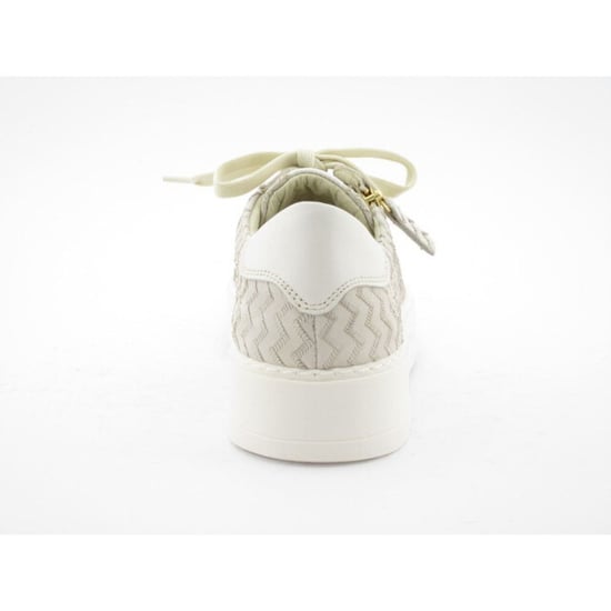DL Sport Veterschoenen - Image 6