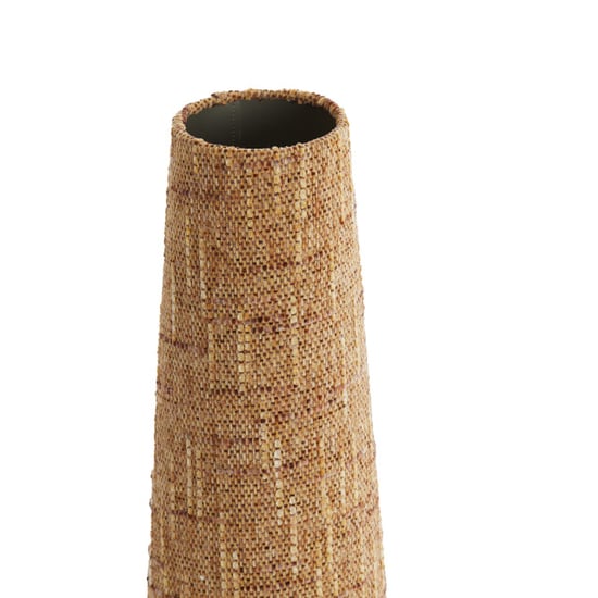 Light & Living lampenkap osire 19x12.5x46.5 cm - - Image 2