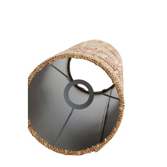 Light & Living lampenkap osire 19x12.5x46.5 cm - - Image 3