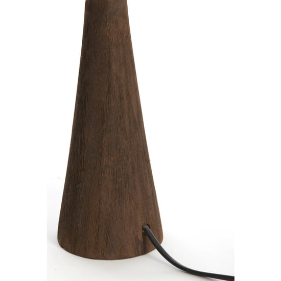 Light & Living lampvoet festina Ø9x33cm - - Image 3
