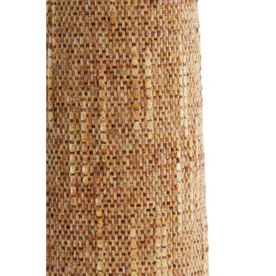 Light & Living lampenkap osire 19x12.5x46.5 cm - - Image 4