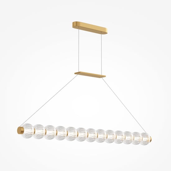 Maytoni hanglamp amulet - - Image 4