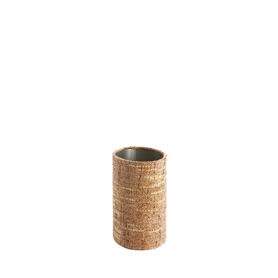 Light & Living lampenkap osire 30x15x25 cm - - Image 3