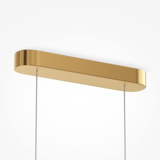 Maytoni hanglamp amulet - - Image 6