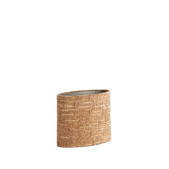Light & Living lampenkap osire 30x15x25 cm - - Image 5