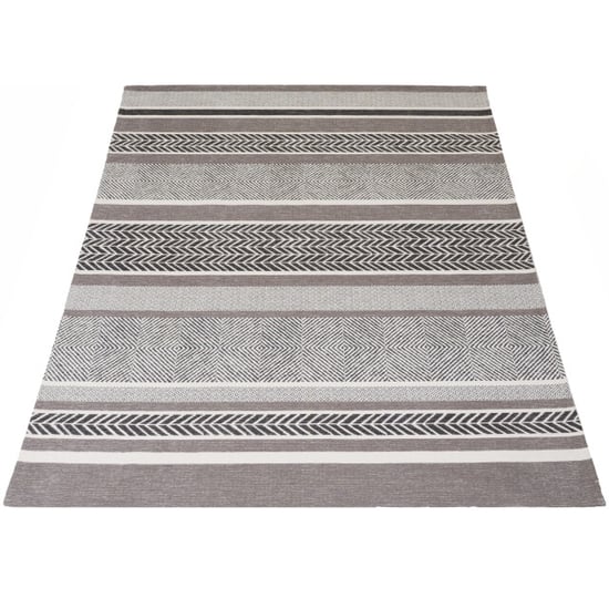 Veer Carpets Vloerkleed beb 200 x 280 cm - Image 1
