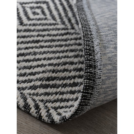 Veer Carpets Vloerkleed beb 200 x 280 cm - Image 3