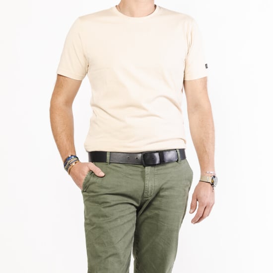 Legend riem 40483 408 - Image 3