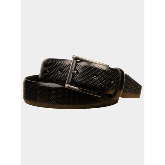 Sixroad Riem ceintuur print fijn 453580/97 - Image 2