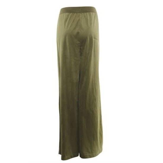 Poools Pants 333221- - Image 3