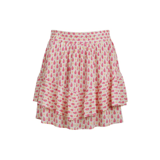 Fluresk Daily skirt - Image 1