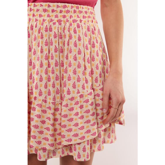 Fluresk Daily skirt - Image 3