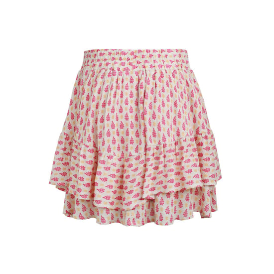 Fluresk Daily skirt - Image 5