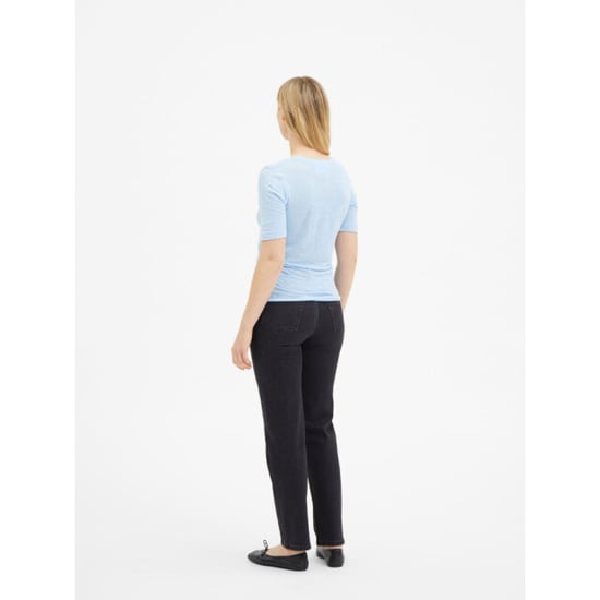 Selected Casaul t-shirt dames - Image 2