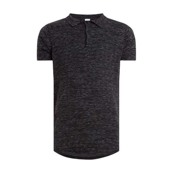 Purewhite Polo shirt 19 iii - Image 1