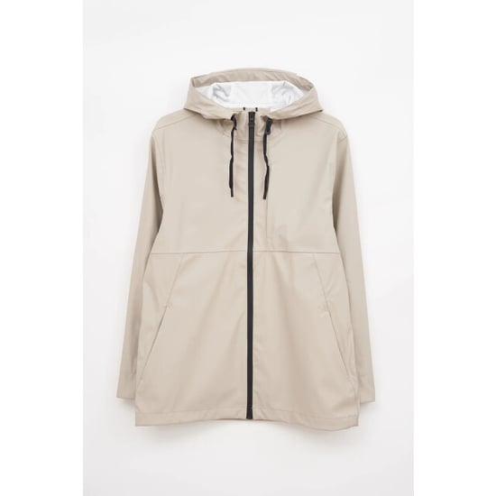 Tantä Rainwear TantÄ rainwear steen cel heren regenjas - - Image 3