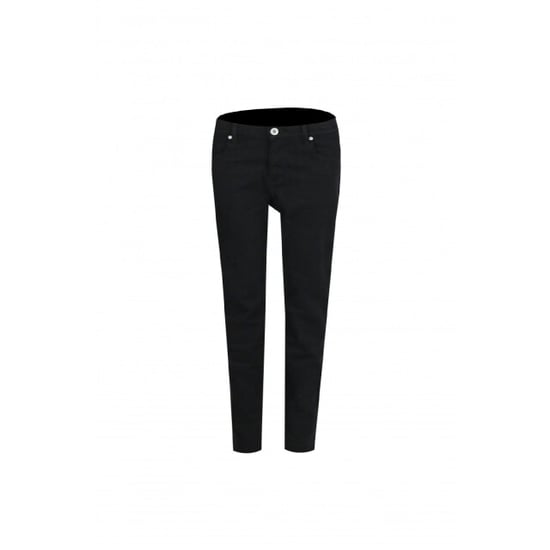 Fluresk Zola skinny jeans 00xysy01 - Image 3