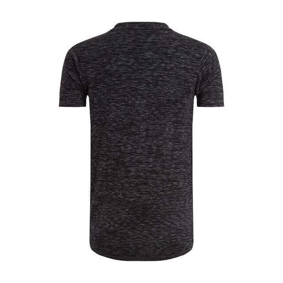 Purewhite Polo shirt 19 iii - Image 2