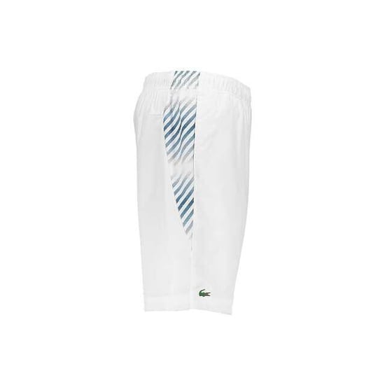 Lacoste Shorts short neottia - Image 2