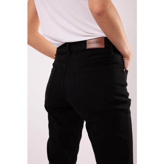Fluresk Zola skinny jeans 00xysy01 - Image 5
