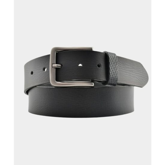 Sixroad Riem dots casual 4 cm 440060/97 - Image 1