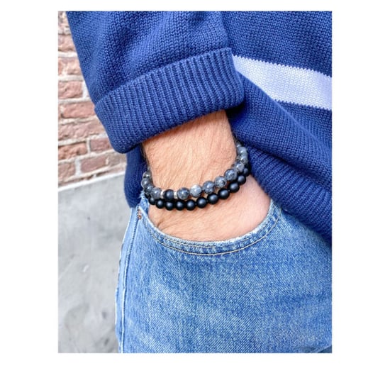 Amigo Sieraden 12092 kralen-armbanden - Image 2