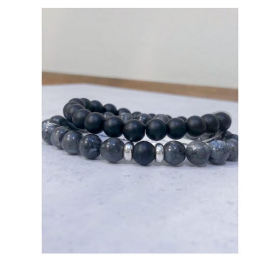 Amigo Sieraden 12092 kralen-armbanden - Image 3