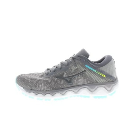 Mizuno Wave horizon 4 w - Image 1