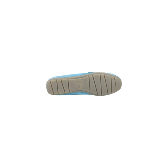 Sioux Instappers - Image 3