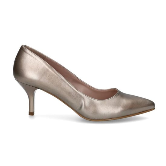 Giulia Pumps - Image 1