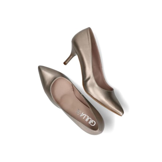Giulia Pumps - Image 2