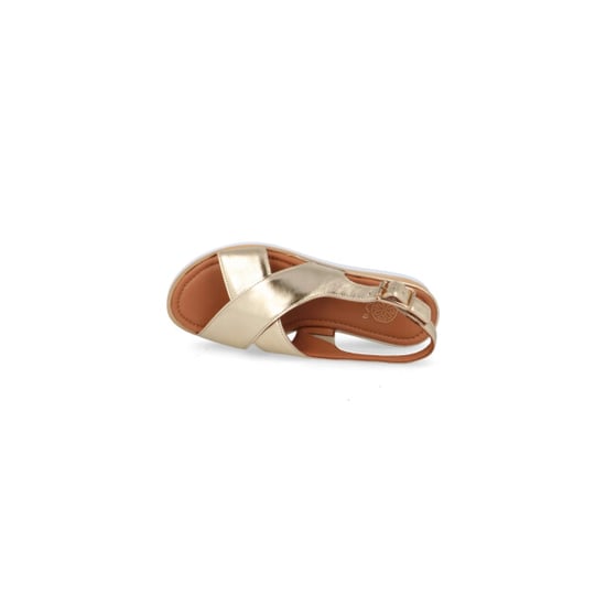 Unisa Klide 25 mec sandalen - Image 2