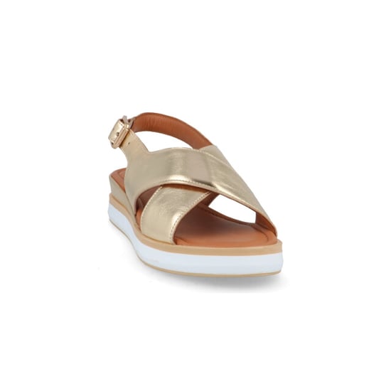 Unisa Klide 25 mec sandalen - Image 3