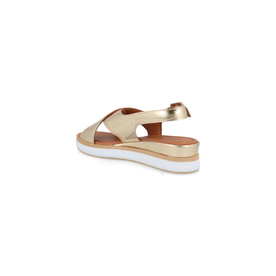 Unisa Klide 25 mec sandalen - Image 4