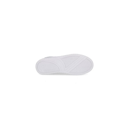 Victoria 1257120 sneakers - Image 2
