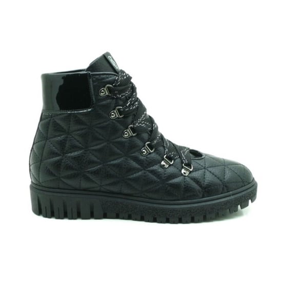 DL Sport Veterschoenen - Image 1