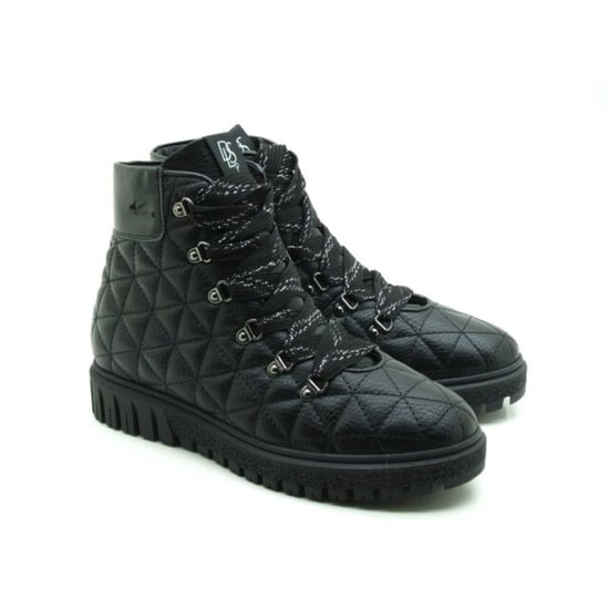 DL Sport Veterschoenen - Image 2