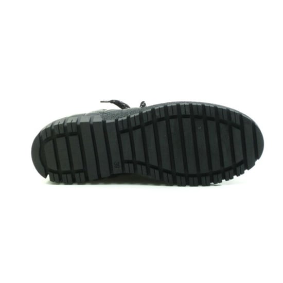 DL Sport Veterschoenen - Image 3