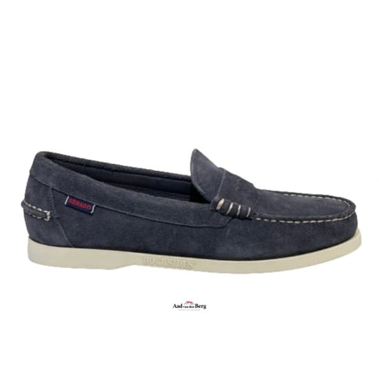 Sebago Herenschoenen instappers - Image 1