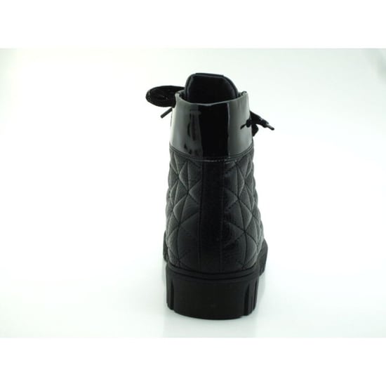 DL Sport Veterschoenen - Image 4