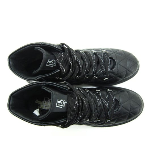 DL Sport Veterschoenen - Image 5