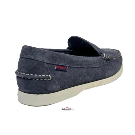 Sebago Herenschoenen instappers - Image 2