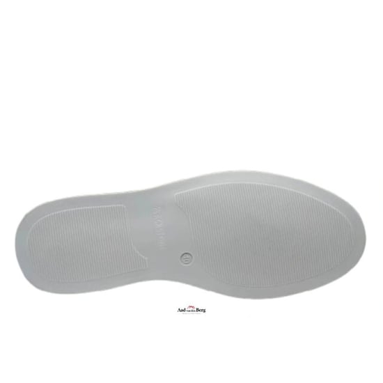 Blackstone Herenschoenen instappers - Image 4