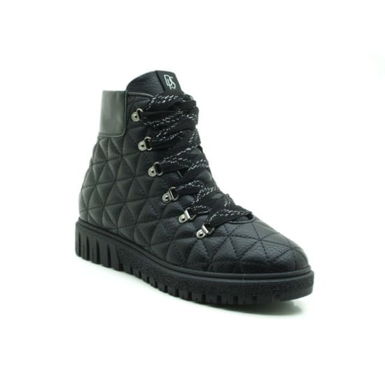 DL Sport Veterschoenen - Image 6