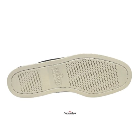 Sebago Herenschoenen instappers - Image 3