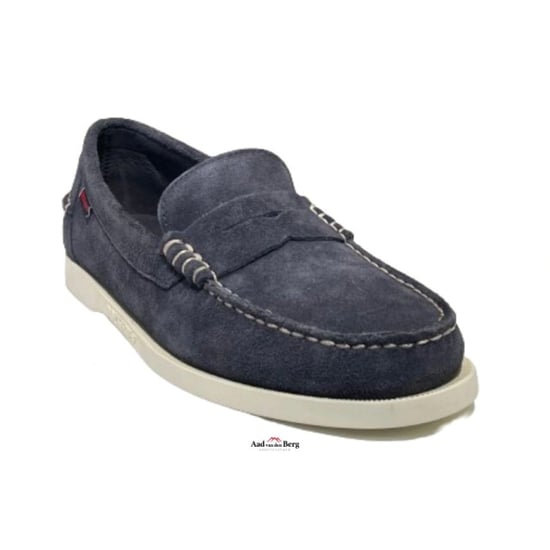 Sebago Herenschoenen instappers - Image 4