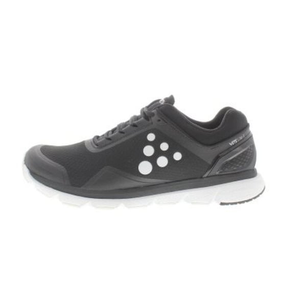 Craft V175 lite m ii - Image 1