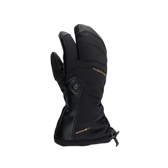 Therm-Ic Ski handschoenen heren - Image 1